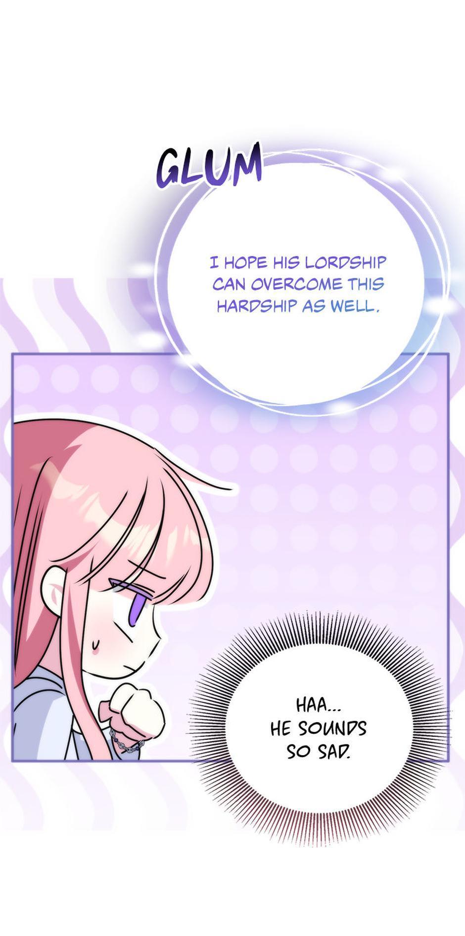 I Met the Male Lead in Prison Chapter 33 43